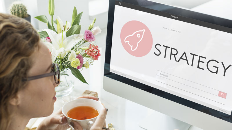 شرایط و قوانین درباره حق کمیسیون افیلیت مارکتینگ آمازون