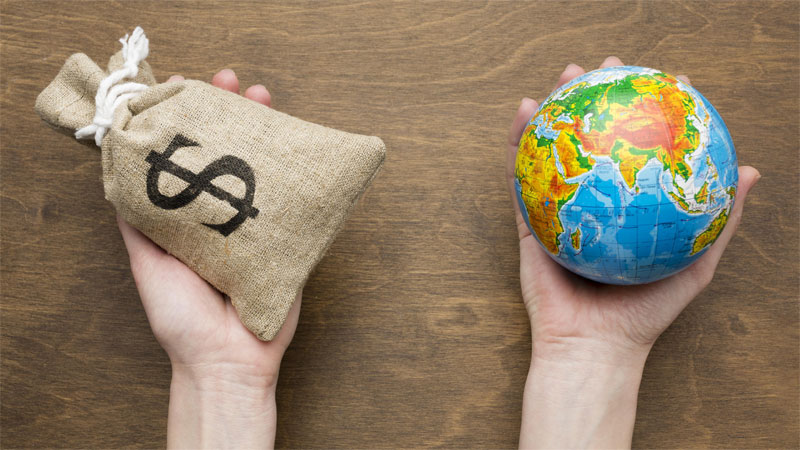 افراد ساکن در ایران برای شروع کسب درآمد از آمازون چه نکاتی را باید بدانند؟