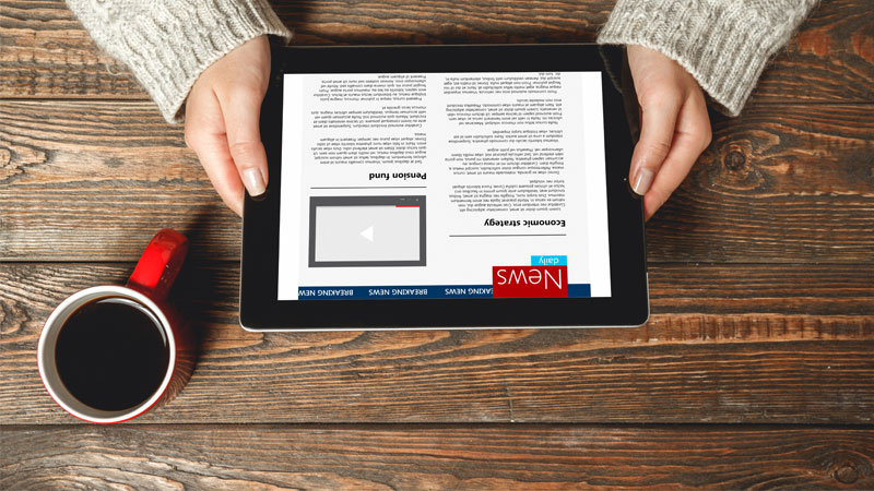 نحوه فروش کتاب الکترونیک در آمازون