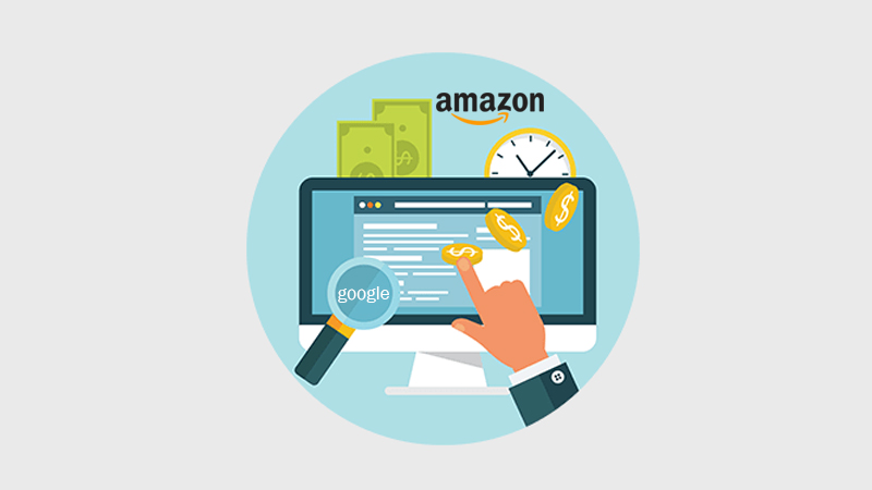 افیلیت مارکتینگ