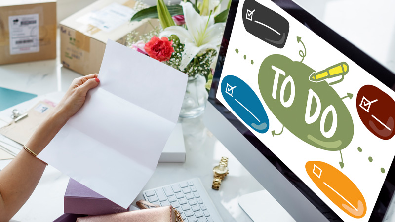 پیدا کردن کالاهایی با قیمت مناسب از فروشگاه های فیزیکی (Retail Arbitrage)