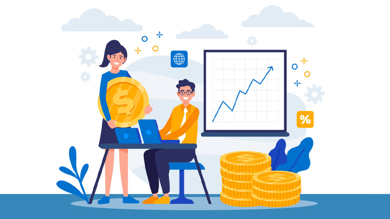 آیا سرمایه بیشتر در آمازون برای فروشندگان موفقیت بیشتری به دنبال دارد؟