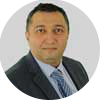 امید مقام