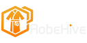 RobeHive-Logo---Horizontal---Dark