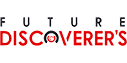 VisionScope---Future-Discoverer’s----Logo-Design---01