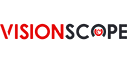 VisionScope---Logo-Design