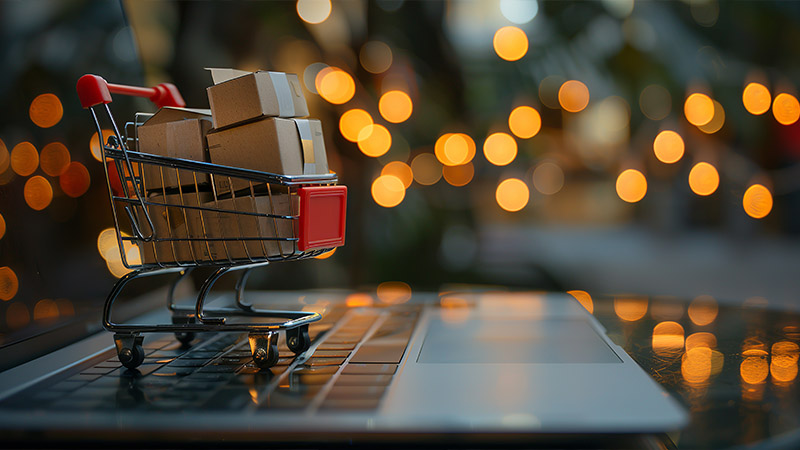 فروش محصول در سایت های خارجی