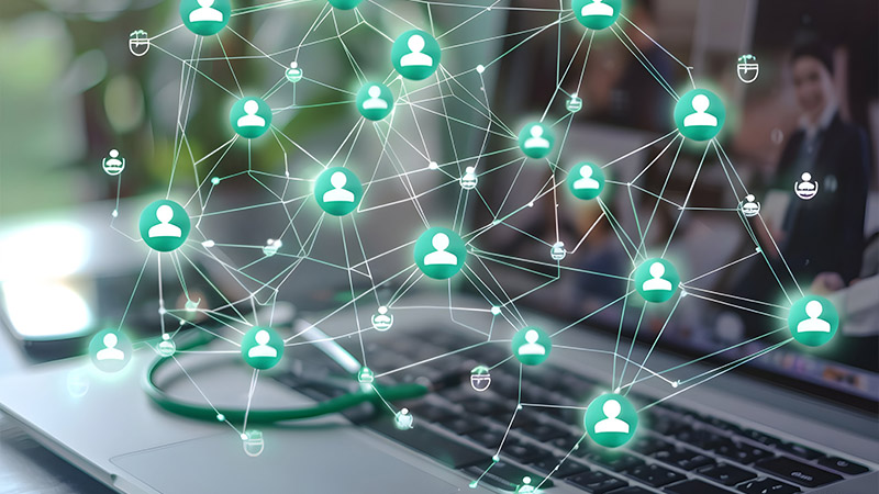 بهترین سایت های افیلیت مارکتینگ خارجی